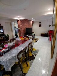 Blk 20 Bedok South Road (Bedok), HDB 5 Rooms #484687871